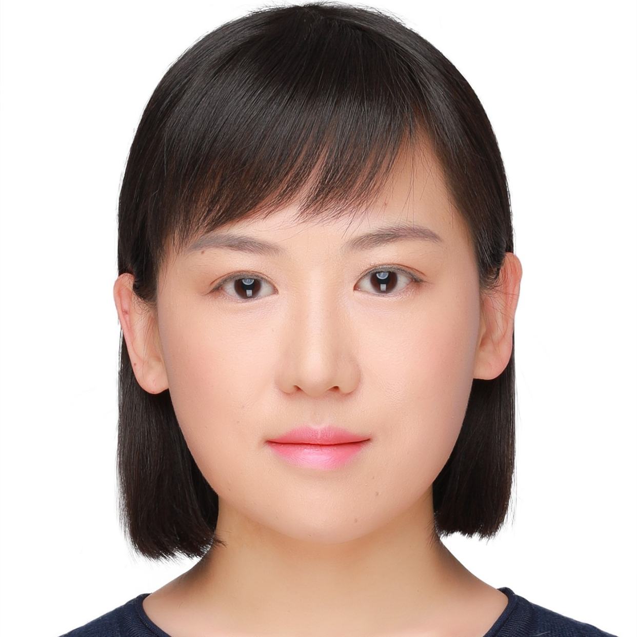 刘元