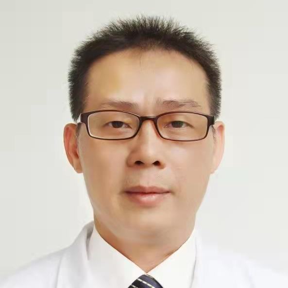 梁平