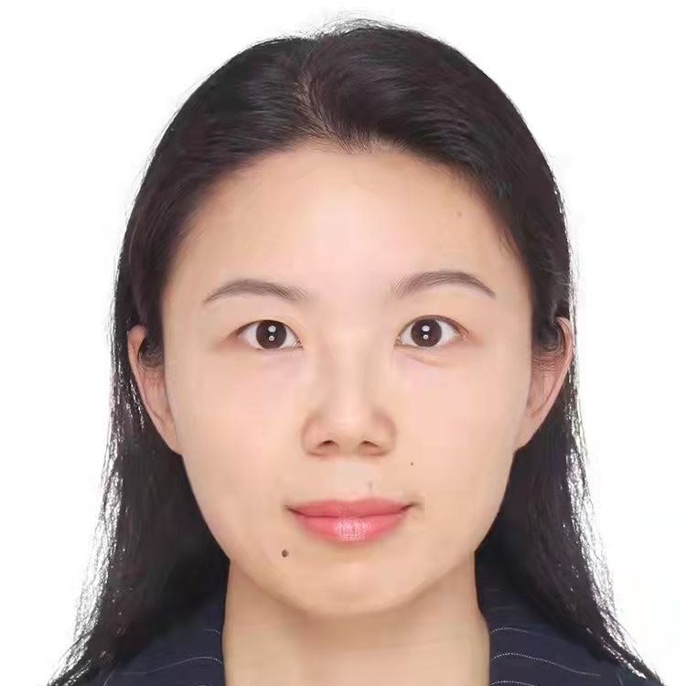 刘玲玲