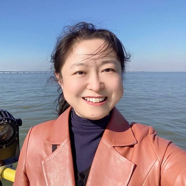 白东艳