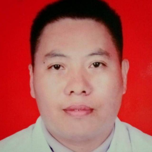 曾颖锋医生