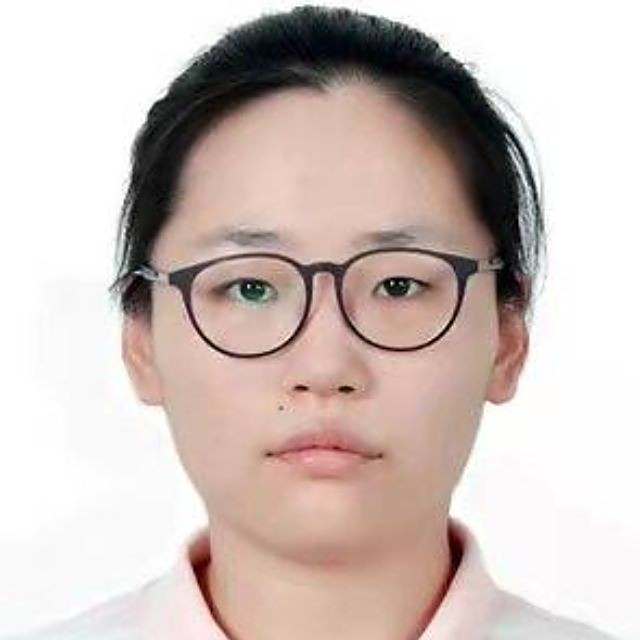 夏宇歌