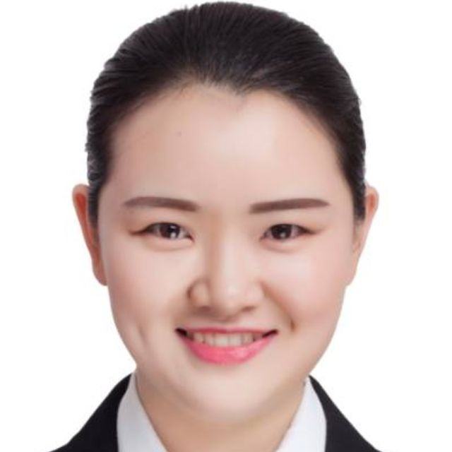洪文文