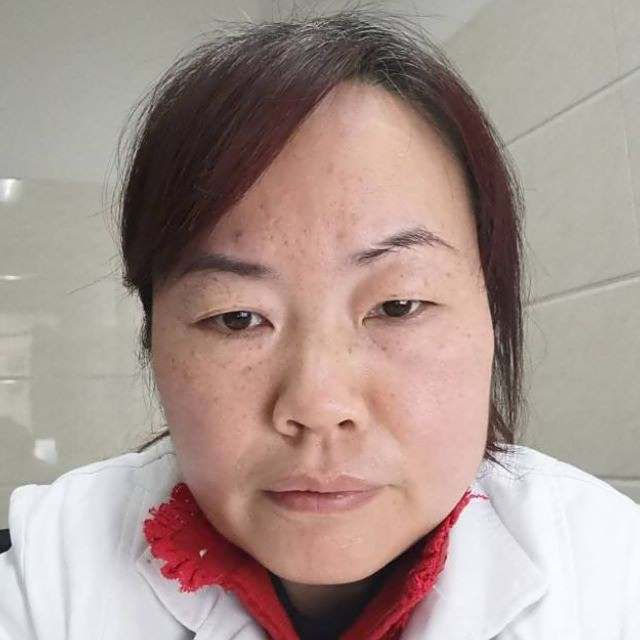 张素芳