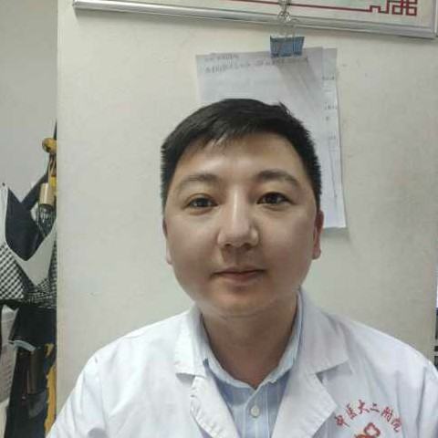 李波