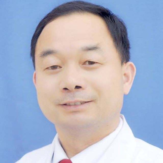 苗同贺