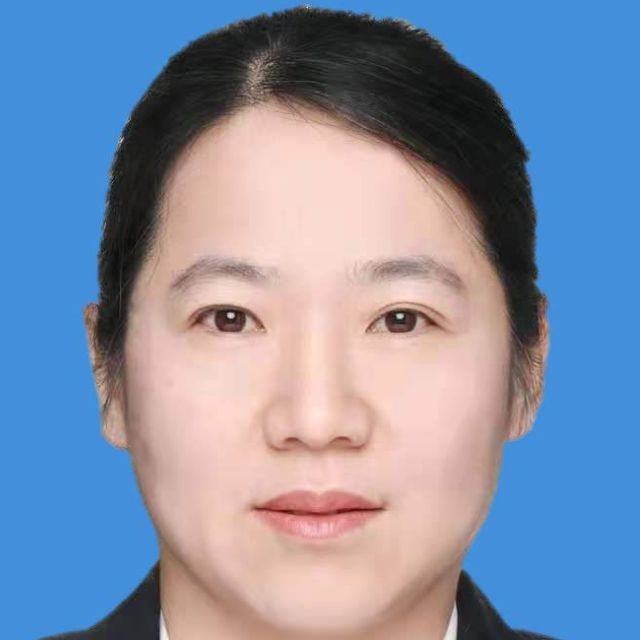 李娜