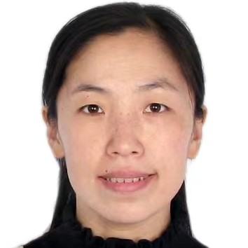华金双
