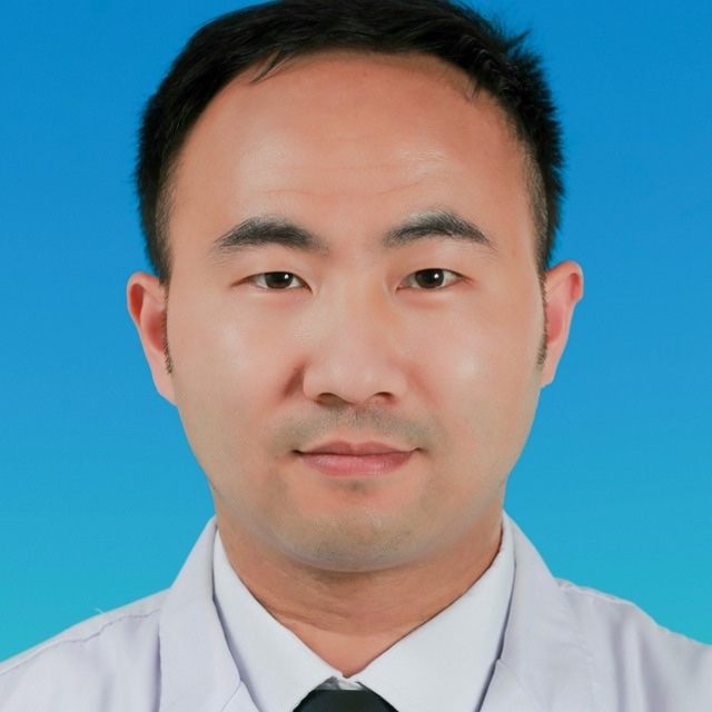 周琪