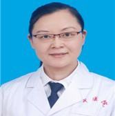 周斌