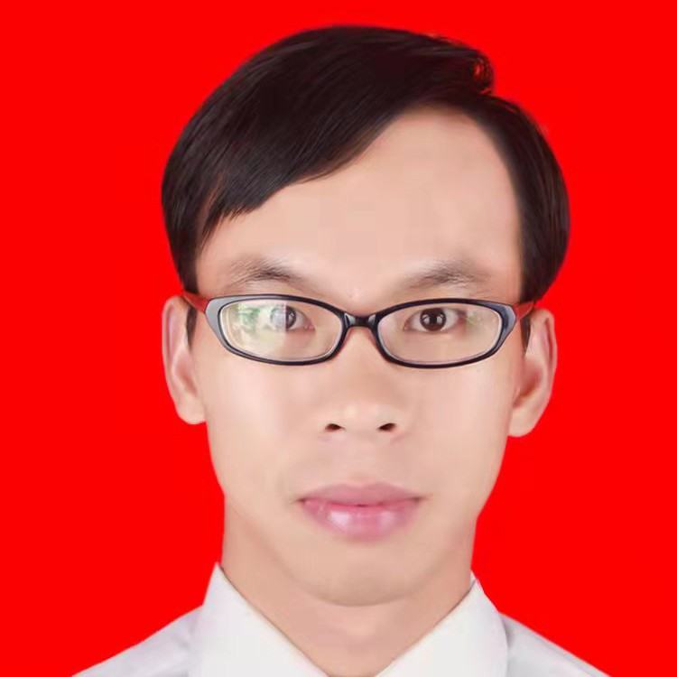 钟瑞生