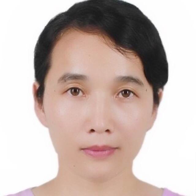 张爱萍
