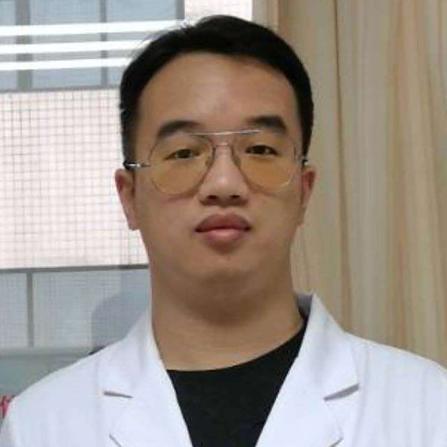 张磊