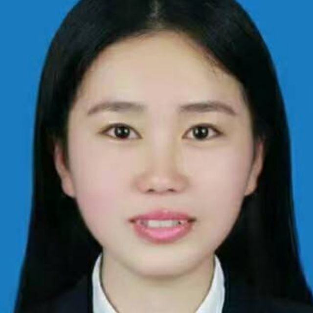 何菊