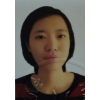 张延妍