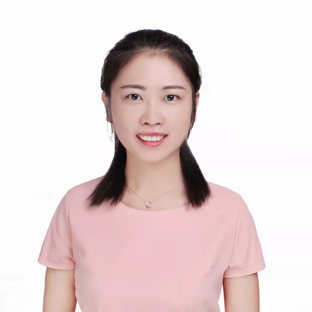 殷丽茹