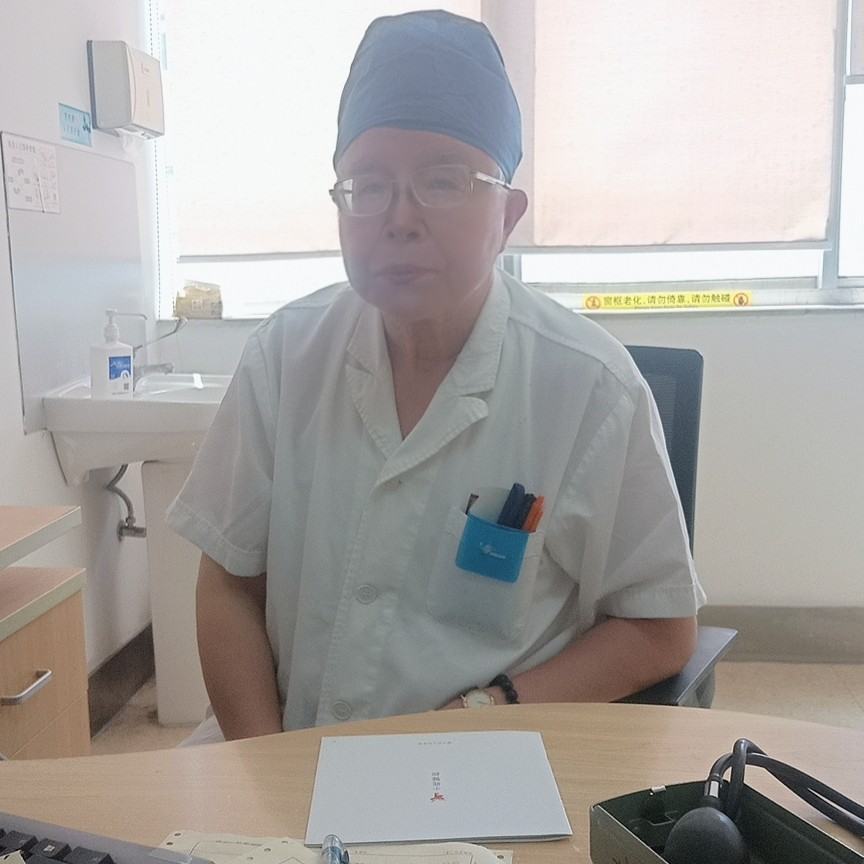 张健元