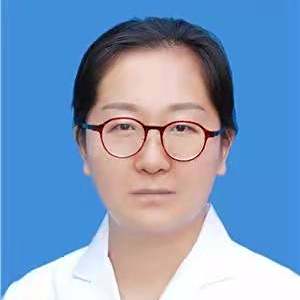 张莉
