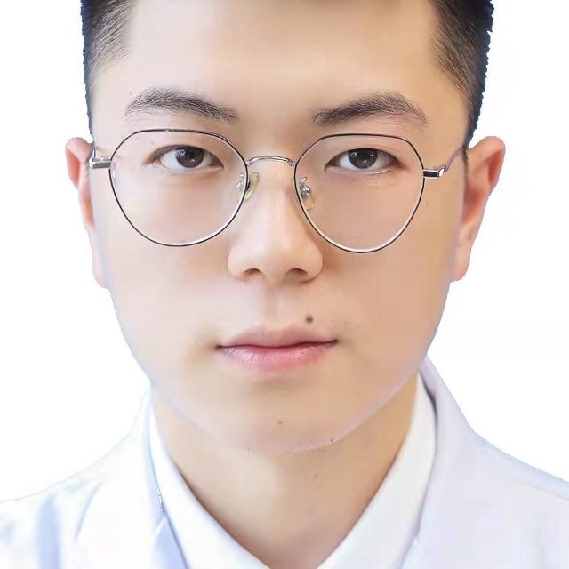 王淼