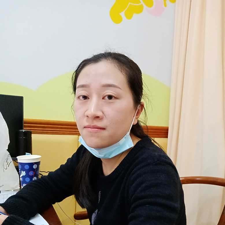 肖莉君