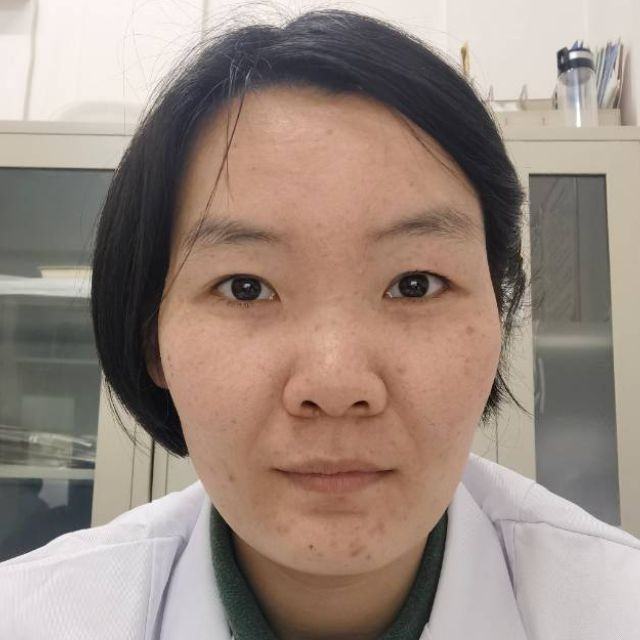 郭文婷