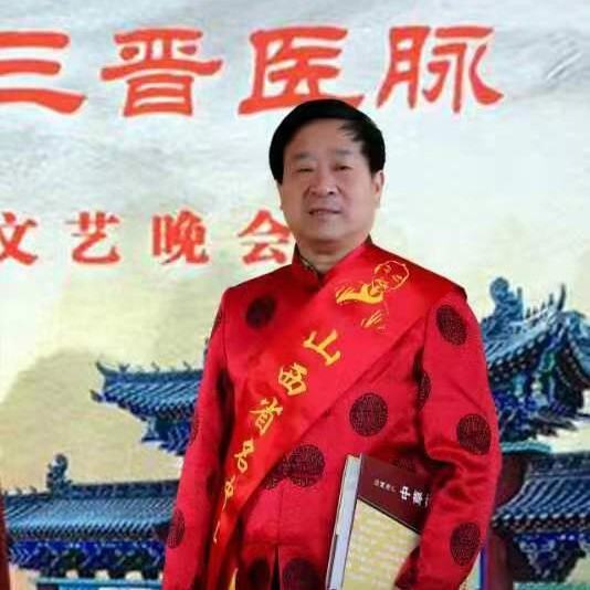 王有谦