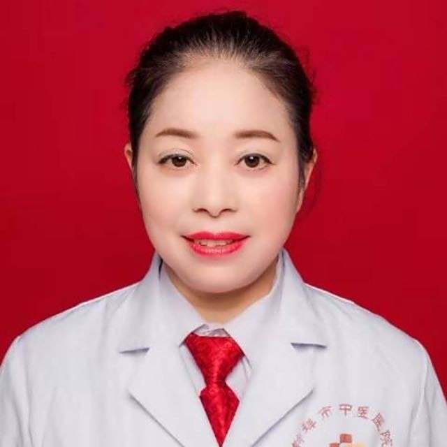 张迎梅