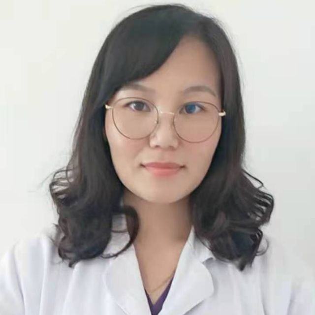 姜春雪