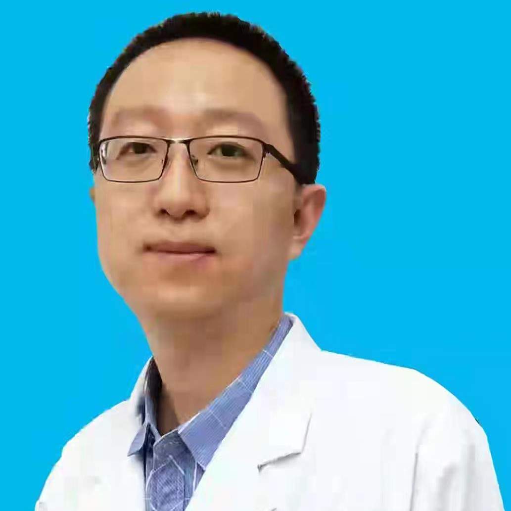 董宏强