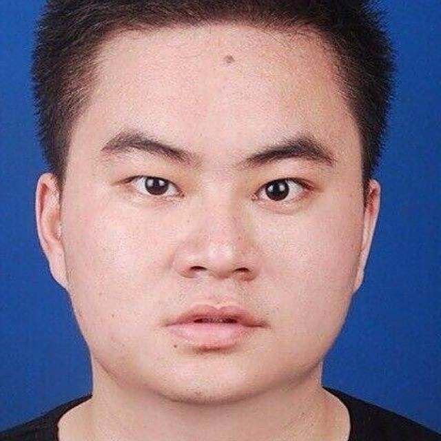 于志明