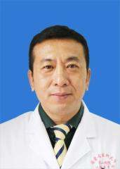任逸众医生