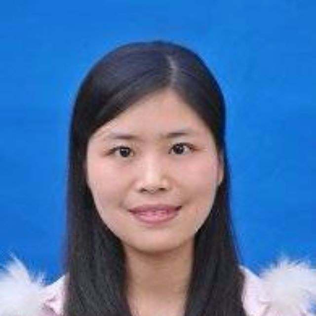 宋阿苗