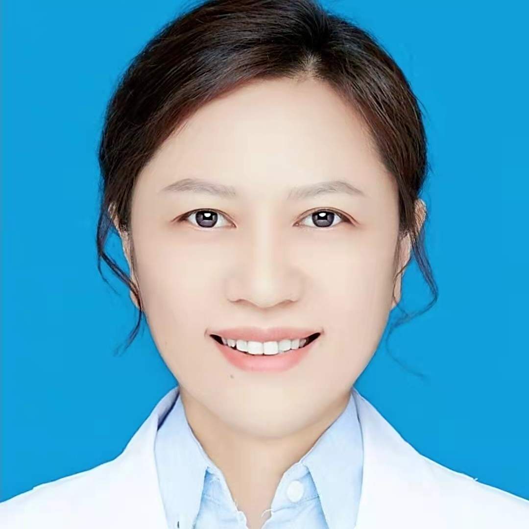 张东芳