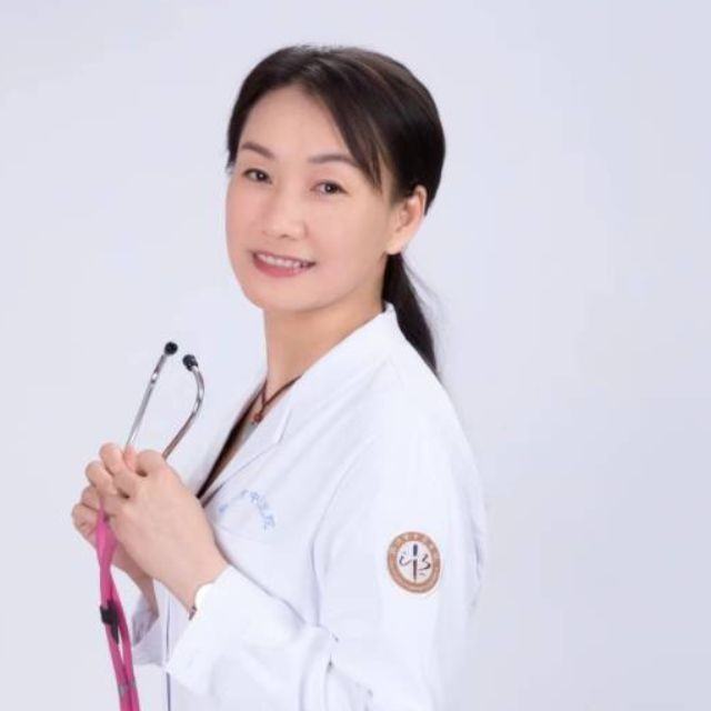 孟琰