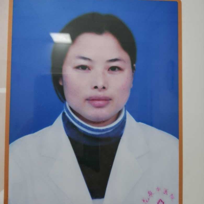 邓小菊医生