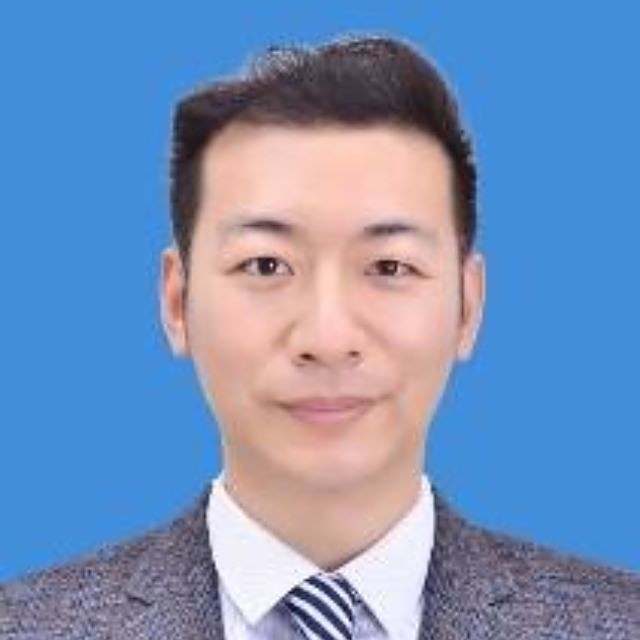 吕宝伟