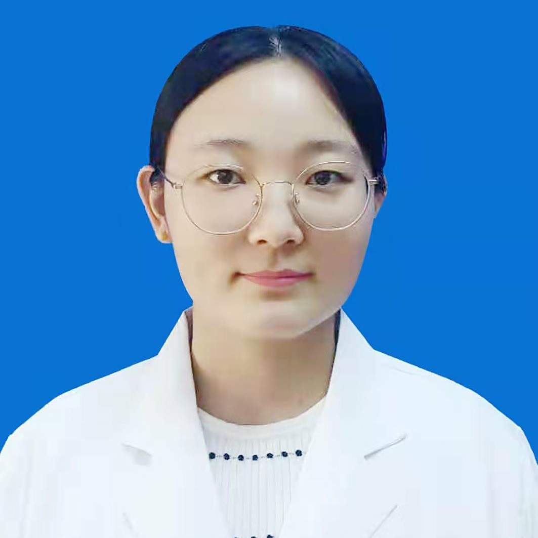 李鑫鑫