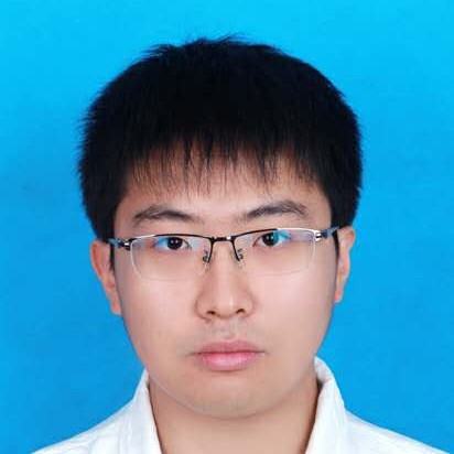 孙福泽