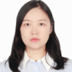 郑小宇