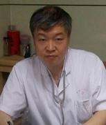 程宇