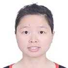 季丽梅