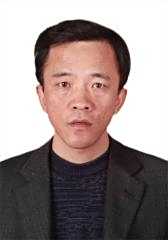 满昌强
