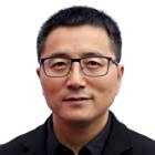 张洪兵