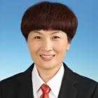 杨华艳