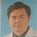 郑云飞医生