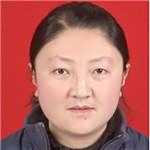 杨毛吉