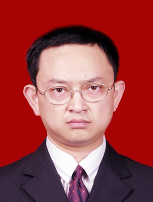 徐平