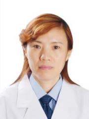 王学惠
