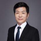 李宝江医生