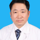 张家耀